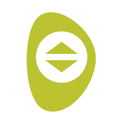 PowerView®  Help Centre home page